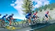Ключ активации Tour de France 2023 для Xbox One/Series S/X - зображення 5