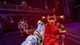 Ключ активации Warhammer 40,000: Boltgun для Xbox One/Series S/X - изображение 3