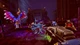 Ключ активации Warhammer 40,000: Boltgun для Xbox One/Series S/X - изображение 9