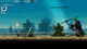 Ключ активации TORINTO для Xbox One/Series S/X - изображение 2
