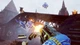 Ключ активации Warhammer 40,000: Boltgun для Xbox One/Series S/X - изображение 10