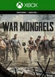 Ключ активации War Mongrels для Xbox One/Series S/X - изображение 1
