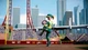 Ключ активации Super Mega Baseball 4 Ballpark Edition для Xbox One/Series S/X - изображение 2