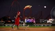 Ключ активации Super Mega Baseball 4 Ballpark Edition для Xbox One/Series S/X - изображение 3