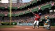Ключ активации Super Mega Baseball 4 Ballpark Edition для Xbox One/Series S/X - изображение 4