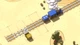 Ключ активации Railbound для Xbox One/Series S/X - изображение 8