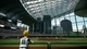 Ключ активации Super Mega Baseball 4 Ballpark Edition для Xbox One/Series S/X - изображение 6