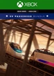 Ключ активации Train Sim World® 3: US Passenger Bundle для Xbox One/Series S/X - изображение 1