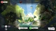 Ключ активации Dordogne для Xbox One/Series S/X - изображение 7