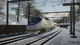 Ключ активации Train Sim World® 3: US Passenger Bundle для Xbox One/Series S/X - изображение 3