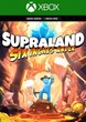 Ключ активации Supraland: Six Inches Under для Xbox One/Series S/X - изображение 1