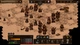 Ключ активации Battle Brothers для Xbox One/Series S/X - изображение 4