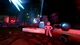 Ключ активации Supraland: Six Inches Under для Xbox One/Series S/X - изображение 4