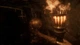 Ключ активации Project Nightmares Case 36: Henrietta Kedward для Xbox One/Series S/X - изображение 9