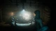 Ключ активации Project Nightmares Case 36: Henrietta Kedward для Xbox One/Series S/X - изображение 11