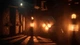Ключ активации Project Nightmares Case 36: Henrietta Kedward для Xbox One/Series S/X - изображение 12
