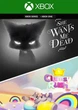 Ключ активации She Wants Me Dead + Clumsy Rush для Xbox One/Series S/X - изображение 1