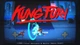 Ключ активации Kung Fury: Street Rage - ULTIMATE EDITION для Xbox One/Series S/X - изображение 2