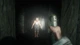 Ключ активации Project Nightmares Case 36: Henrietta Kedward для Xbox One/Series S/X - изображение 13