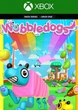 Ключ активации Wobbledogs Console Edition для Xbox One/Series S/X - изображение 1