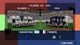 Ключ активации 90'' Soccer для Xbox One/Series S/X - изображение 3