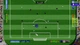 Ключ активации 90'' Soccer для Xbox One/Series S/X - изображение 5
