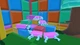 Ключ активации Wobbledogs Console Edition для Xbox One/Series S/X - изображение 7