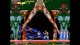 Ключ активации Cannon Dancer - Osman для Xbox One/Series S/X - изображение 2