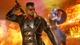 Ключ активации Marvel's Midnight Suns Legendary Edition для Xbox One/Series S/X - зображення 6