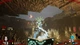 Ключ активации Nightmare Reaper для Xbox One/Series S/X - изображение 13