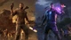 Ключ активации True Survivors Bundle для Xbox One/Series S/X - изображение 2