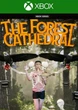 Ключ активации The Forest Cathedral для Xbox Series S/X - изображение 1