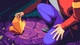 Ключ активации LUNARK для Xbox One/Series S/X - изображение 2