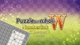 Ключ активации Puzzle by Nikoli W Numberlink для Xbox One/Series S/X - изображение 2