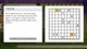 Ключ активации Puzzle by Nikoli W Numberlink для Xbox One/Series S/X - изображение 4