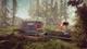 Ключ активации The Forest Cathedral для Xbox Series S/X - изображение 6