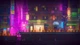 Ключ активации Tales of the Neon Sea для Xbox One/Series S/X - изображение 2