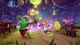 Ключ активации Kao the Kangaroo: Anniversary Edition для Xbox One/Series S/X - изображение 3