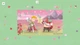 Ключ активации My Little Prince - A jigsaw puzzle tale для Xbox One/Series S/X - изображение 5
