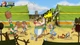 Ключ активации BACK TO CHILDHOOD: Classic Games Collection для Xbox One/Series S/X - изображение 3