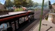 Ключ активації Bus Simulator 21 Next Stop - Gold Edition для Xbox One/Series S/X - зображення 6