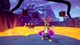 Ключ активации Kao the Kangaroo: Anniversary Edition для Xbox One/Series S/X - изображение 6