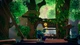 Ключ активации BACK TO CHILDHOOD: Classic Games Collection для Xbox One/Series S/X - изображение 4