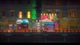 Ключ активации Tales of the Neon Sea для Xbox One/Series S/X - изображение 6