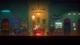 Ключ активации Tales of the Neon Sea для Xbox One/Series S/X - изображение 7