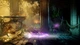 Ключ активации The Last Case of Benedict Fox для Xbox One/Series S/X - изображение 3