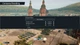 Ключ активації Bus Simulator 21 Next Stop - Gold Edition для Xbox One/Series S/X - зображення 8