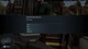 Ключ активації Bus Simulator 21 Next Stop - Gold Edition для Xbox One/Series S/X - зображення 9