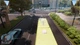 Ключ активації Bus Simulator 21 Next Stop - Gold Edition для Xbox One/Series S/X - зображення 10