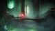 Ключ активации The Last Case of Benedict Fox для Xbox One/Series S/X - изображение 8